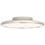 Peter Bristol Dot Flush Mount-51203115-51178851