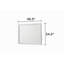 Miroir Soul Modern