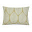 Sandler Rectangular Pillow Cover & Insert-64423855