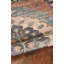 Gloucester Geometric Indoor Rug-1776205220