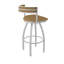 Tabouret Artémis-110982473-110982468-110982470