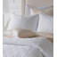 Couvre-lit / couvre-lit réversible Coperta-40207851-40207858