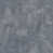 Blue Grey 