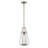 Benefiel 1 - Light Cone Pendant-1641035437-1641035434