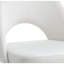 Ensemble de 2 chaises d'appoint Zemirah