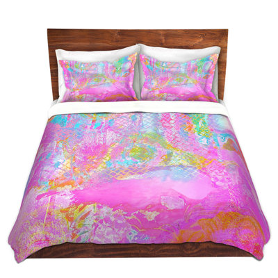 Duvet Cover