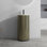 Lavabo sur pied 34 po