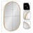 Dashiya Mirror-1055222606-968414258