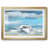 " Classic Coast "-812355531-812355528