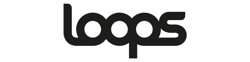 Loops Direct logo
