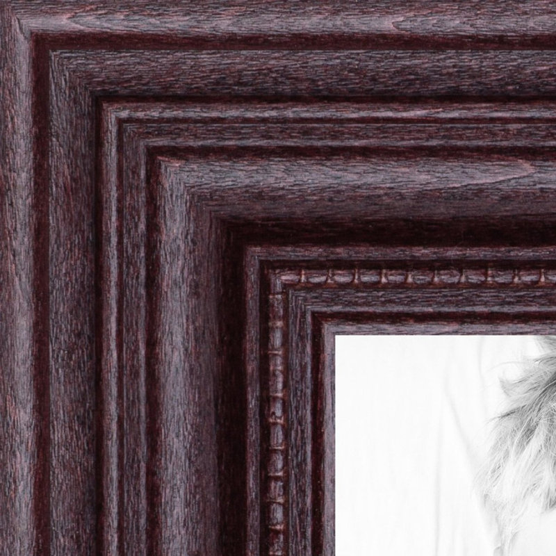 Cadre photo Oaklee, 10 po x 10 po