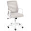 Office Chair-1873139