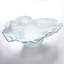 Handmade Glass Decorative Bowl