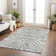  Chayden Area Rug