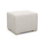 Ottoman-701459910-701459915