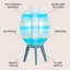 Lampe de table DEL Wavy-1708343689-1708343694