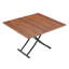 Table multifonctionnelle moderne avec hauteur réglable-117431364