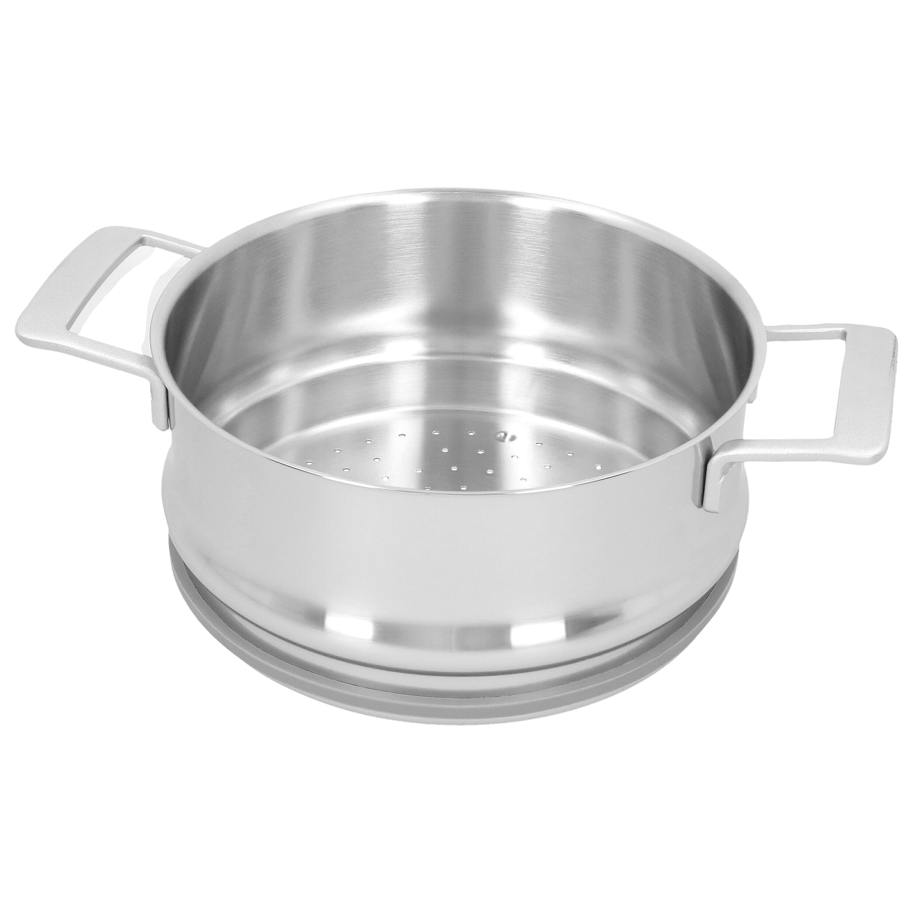 https://assets.wfcdn.com/im/30628757/compr-r85/1684/168408729/demeyere-industry-449-55-qt-1810-stainless-steel-pot-insert-with-945-diameter.jpg