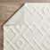 Ikue Performance Geometric Indoor Rug