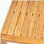 LEAH 3 PC CHAT SET-600618575