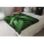 Donamarie Plain Weave / Muslin Throw Blanket