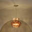 Fantine 7 - Light Chandelier-1160333213