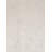Simplicity Chic Indoor Rug-76074489