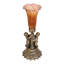 Table Lamp-17109944