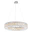 Sarella 18 - Light Chandelier-34247628-34247630