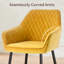 Sexton Upholstered Dining Chair-68213045-118574360