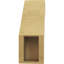 Attelle de genou Monterey-88135855