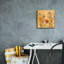 «Sunshine Mums 2» par Silvia Vassileva, art mural sur toile-1119173042