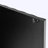 18 Pair Shoe Storage Cabinet-951461333