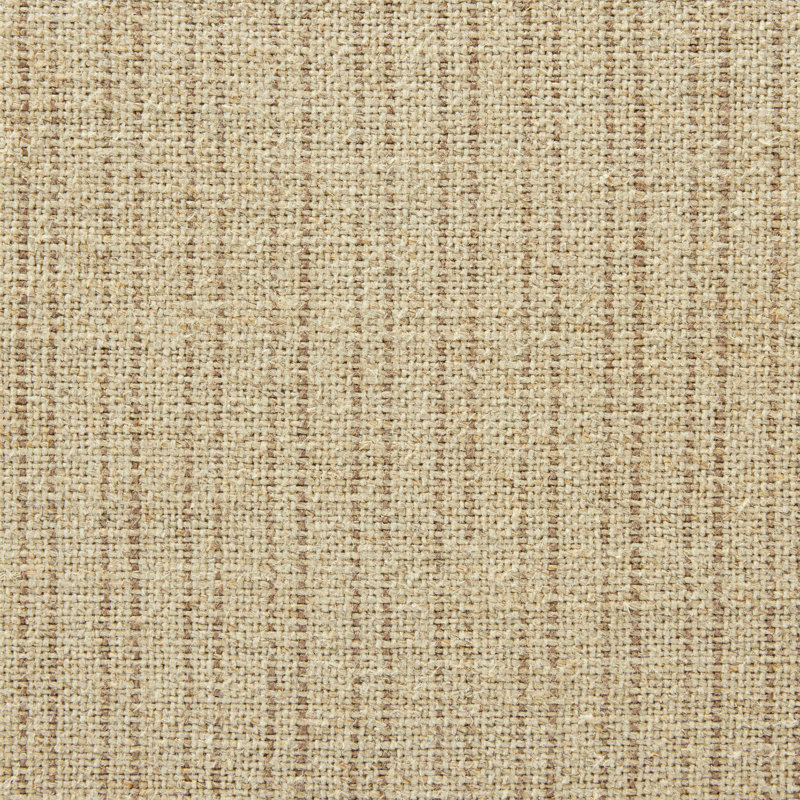 Noelia Bed, King, Laine Natural