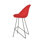 Avanos Cat Counter & Bar Stool