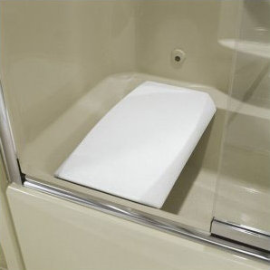 Sonata® Shower Chair