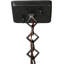 1 - Light Pendant-1053494622