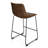 Nia Vegan Leather Bar & Counter Stool-56517252-81991897-76046992