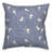 Throw Pillow-206566441