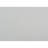 Domnick Bench-1140812794-1140812795