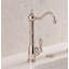 Edwardian Hot Water Dispenser-54637251