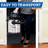 Vacmaster 5 Gallon Steel Tank Wet/Dry Vacuum - VOC507S