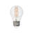 7.6 W A15 E26/Medium (Standard) LED Smart Bulb-89225357