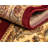 Niles Oriental Indoor Rug-20617308