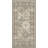 Hughlene Oriental Indoor Rug-52344004