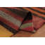 Tapis turc 6 x 9