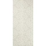Volume Les Touches 57 36' L x 24" W Wallpaper Roll