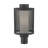 Lantern Head-764957815