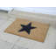 Drakes Non-Slip Indoor Doormat