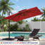  Parasol en porte-à-faux 9 pi-1029396116